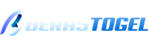 Situs berastogel